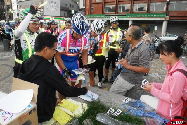 桃竹苗  .瘋200K 開小藍車.隨意拍  YA!!  S1