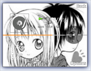 (320x240)主題