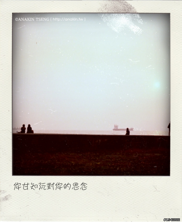 [交流]照片搭歌詞蓋平房可行嗎?