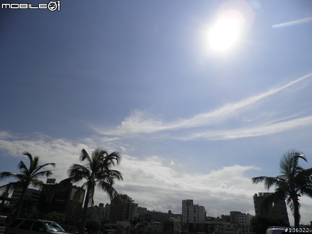 （編輯中）2010年09月22~26日 遊子與布拉克G撇電管〝二〞遊台灣