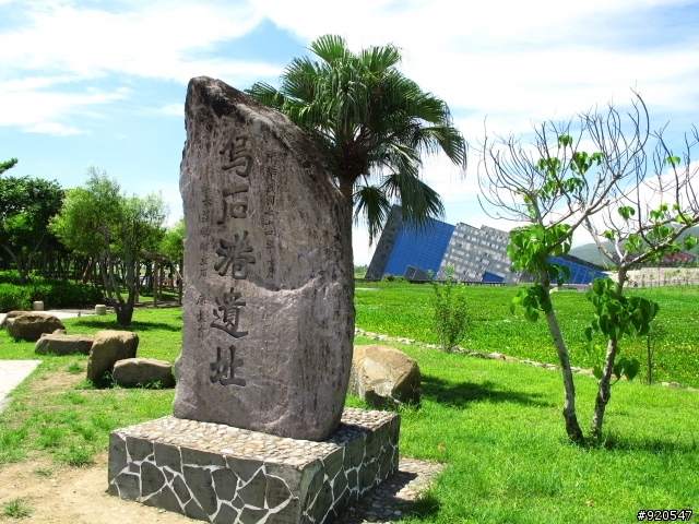 出外靠朋友！行李靠箱神！環島之旅~~(圖很多請耐心收看)