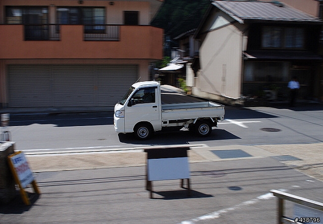 分享日本隨手拍~