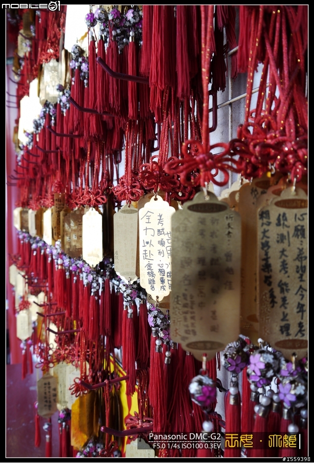9/22-9/26 12年大兜風-單人境西漫遊【文多、圖多，繁瑣請見諒】