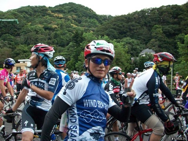 2010.09.26  快樂登山王隨便拍