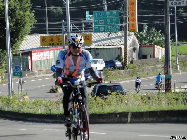 桃竹苗 .瘋200K 開小藍車.隨意拍 YA!! S3-1