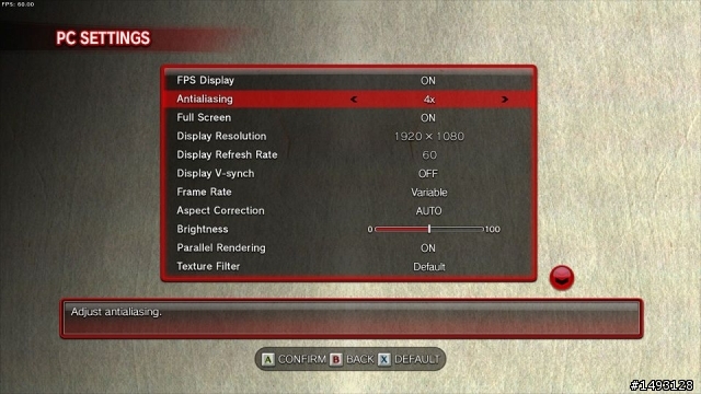 [簡單開箱]搭配獨顯~可看藍光的HTPC~ 2011/12/28 更新
