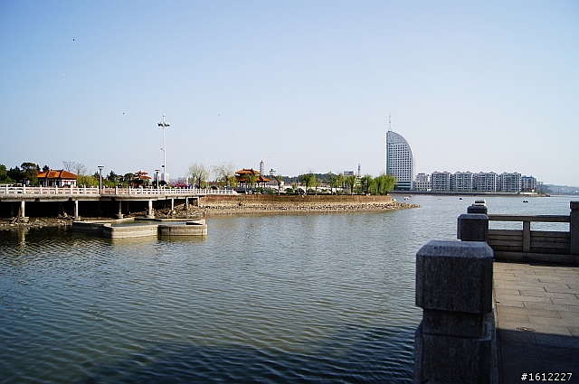 A550&小城市的生活