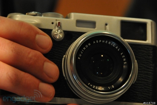 fuji x100 新圖 9/23更新