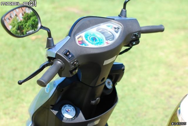 [賞圖]VP125 藍藍...香XD
