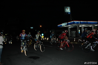 990905武嶺相片(亂拍)