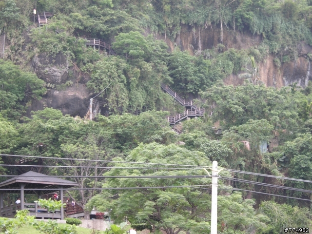 送給我與新G5的一份大禮~~~環島一圈