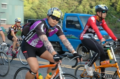 990905武嶺相片(亂拍)