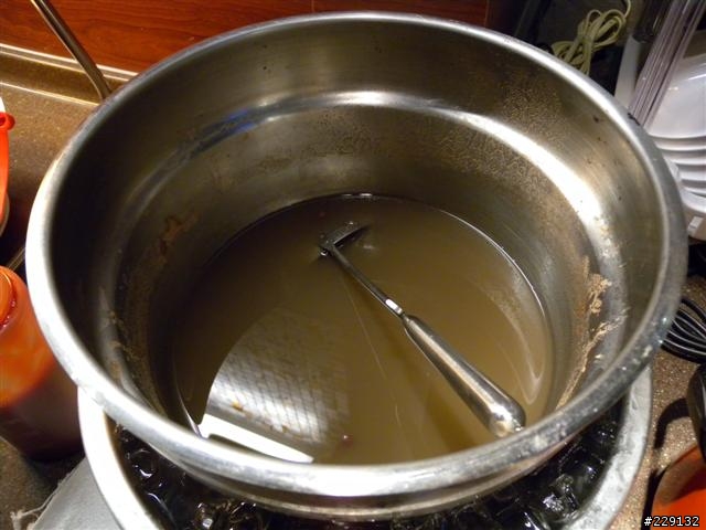 [西門町燒烤吃到飽] 這不是海底雞XD 【燒匠】燒烤吃到飽