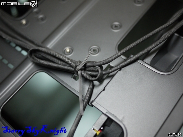 [星空]首開 銀欣 SilverStone RAVEN2 RV02 EVO Evolution 烏鴉二代 進化版 直立式機殼 (透側窗)