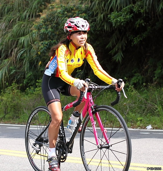 2010/09/11 AMD 陽金公路自行車大賽  (500張已上傳至Flickr)