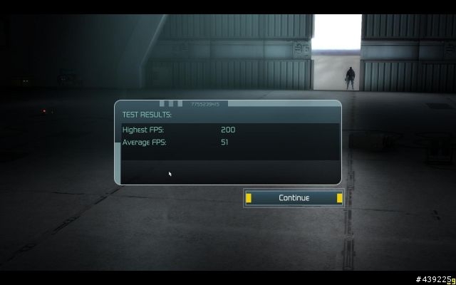 咦??Radeon HD 5670 CrossFire 不小心超越了大哥5770!!?