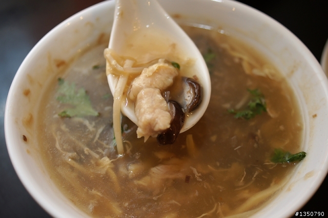 民生社區特色冷麵 - 食肆