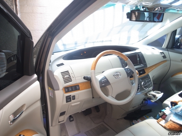 我的小P PREVIA3.5