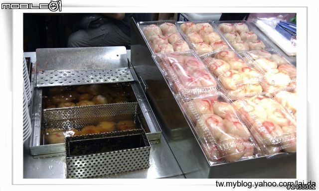 新竹南寮漁港>新竹城隍廟小吃