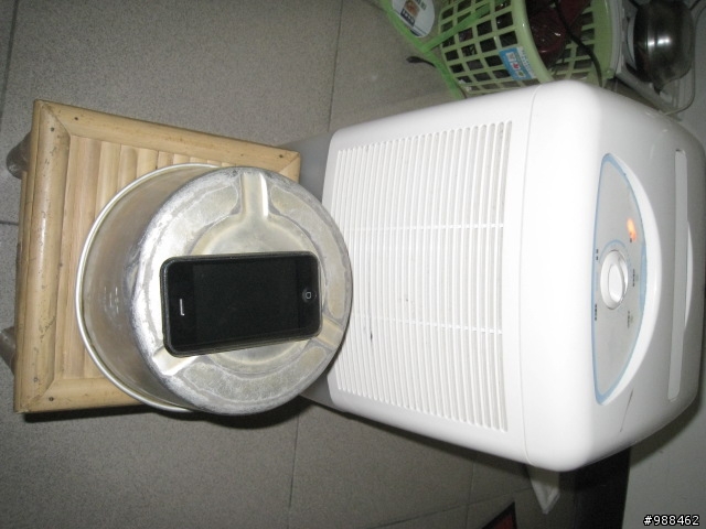 [求救]救救iphone..救救我的愛情..(同步於iphone4tw求救中...)
