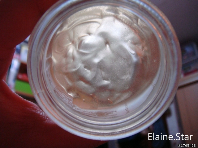 Morgan's三倍薔薇皇家水潤活膚晶凍使用心得