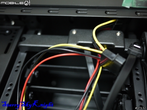 [星空]首開 銀欣 SilverStone RAVEN2 RV02 EVO Evolution 烏鴉二代 進化版 直立式機殼 (透側窗)