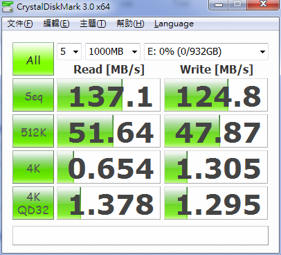 [開箱]Hitachi 1TB 7K1000.c