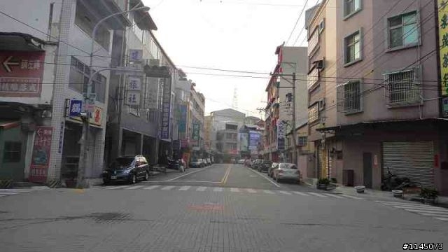 [清清如我]之20100829大腳丫鐵人二項！