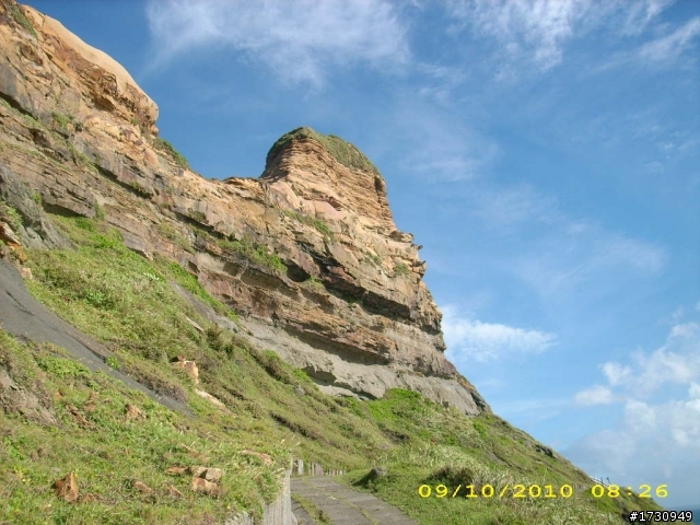 99.9/9-9:00連哄帶騙.女王難忘的999