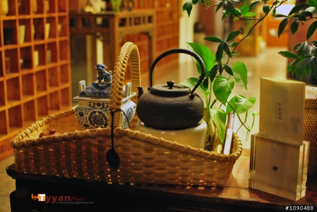 大陸仔來發片（雜）尼康D3000+35MM/1.8G