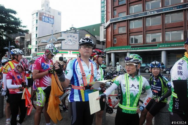 桃竹苗  .瘋200K 開小藍車.隨意拍  YA!!  S1