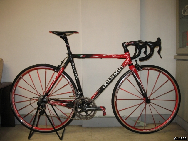 ZIPP 303 V.S. FULCRUM R. SPEED XLR V.S. Campy Bora Ultra 2