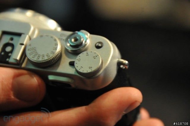 fuji x100 新圖 9/23更新