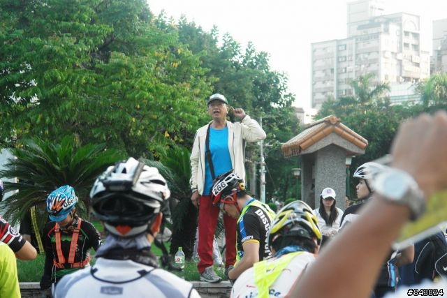 桃竹苗  .瘋200K 開小藍車.隨意拍  YA!!  S1