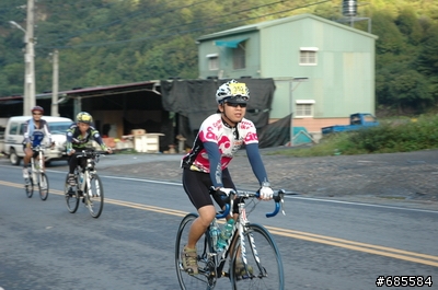 990905武嶺相片(亂拍)