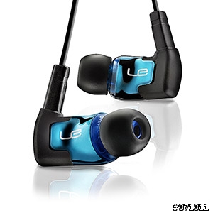 [求助] UE TripleFi 10 還是 Shure SE425?