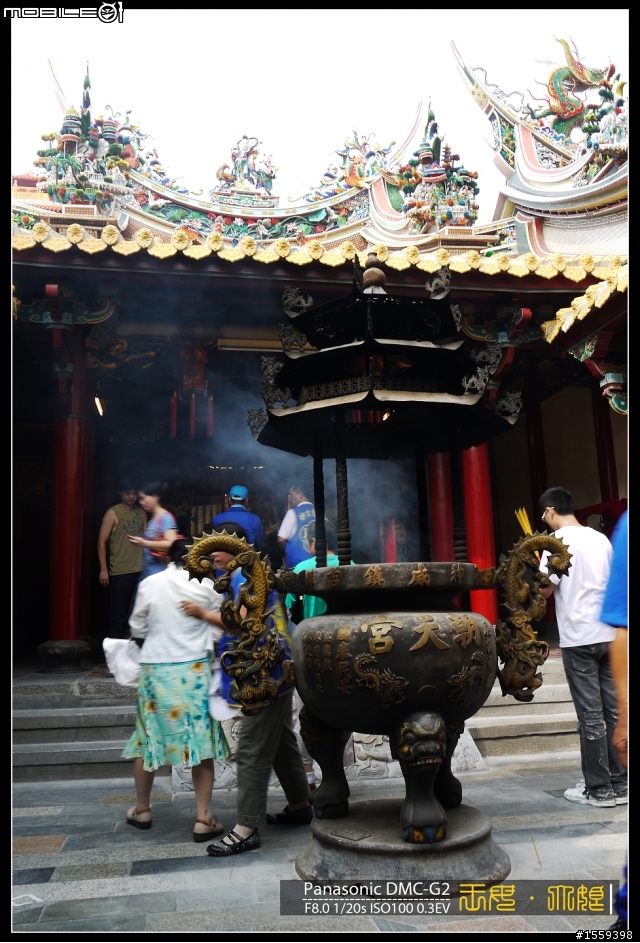9/22-9/26 12年大兜風-單人境西漫遊【文多、圖多，繁瑣請見諒】