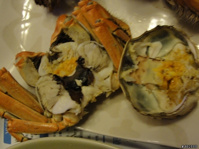 宵夜~分享 part2~^O^"~保証好料~