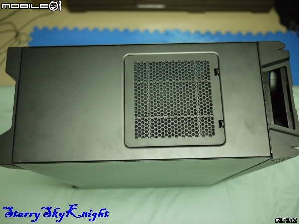 [星空]首開 銀欣 SilverStone RAVEN2 RV02 EVO Evolution 烏鴉二代 進化版 直立式機殼 (透側窗)