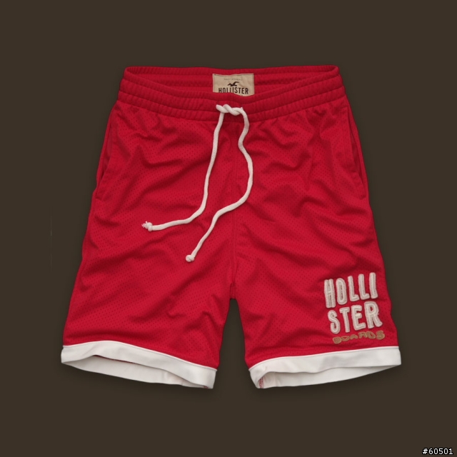 [開箱] A&F 上衣+短褲