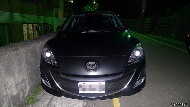 腦殘停車的後果 請各位看倌幫幫忙 準備要開箱 沒想到是這種方式開箱@#$%...