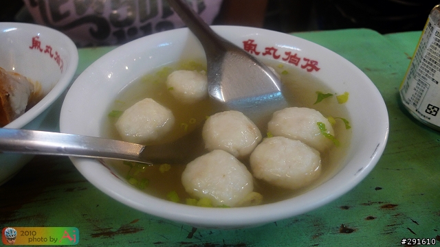 路線探勘 (9/26 九份輕鬆騎)..