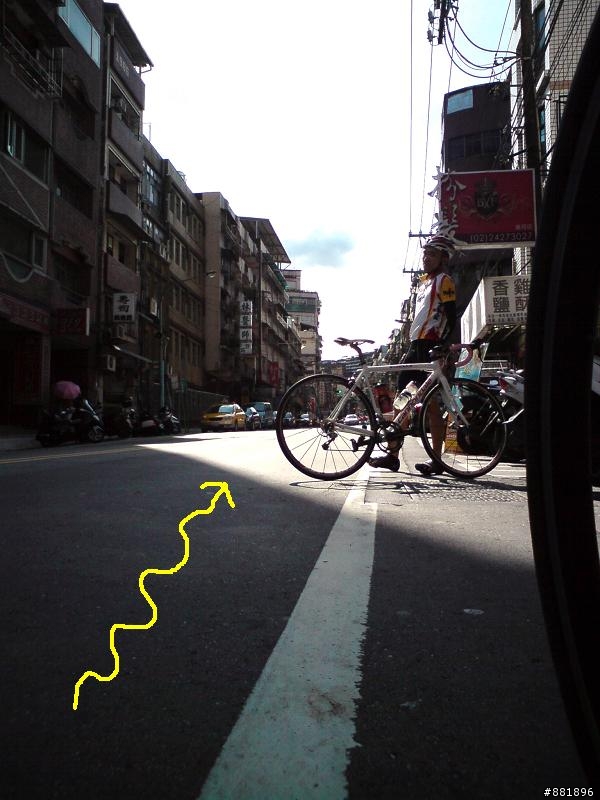 [分享] 基隆與金山萬里間的懶人步道