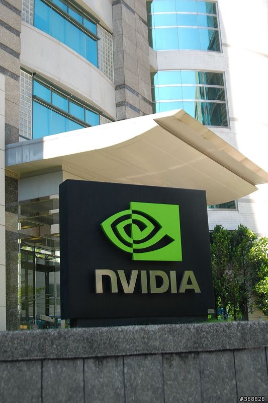 [N.T.D.活動實錄] 因為有你，世界更美麗(991002更新協力廠商部份)