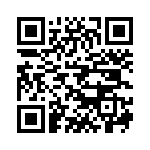 分享兩套線上(雲端)空間軟體: Dropbox 和 ZumoDrive