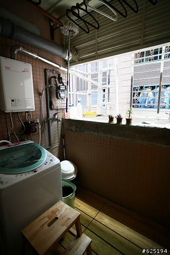 [LOFT 牧場] 我的汐止挑高陽光小窩-5/21新增軍火庫