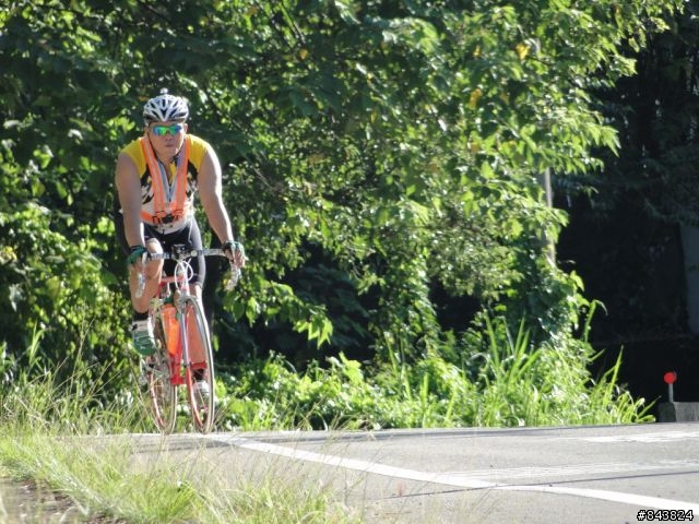 桃竹苗 .瘋200K 開小藍車.隨意拍 YA!! S3-1