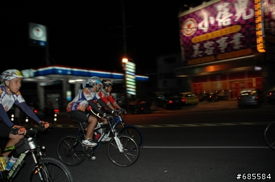 990905武嶺相片(亂拍)