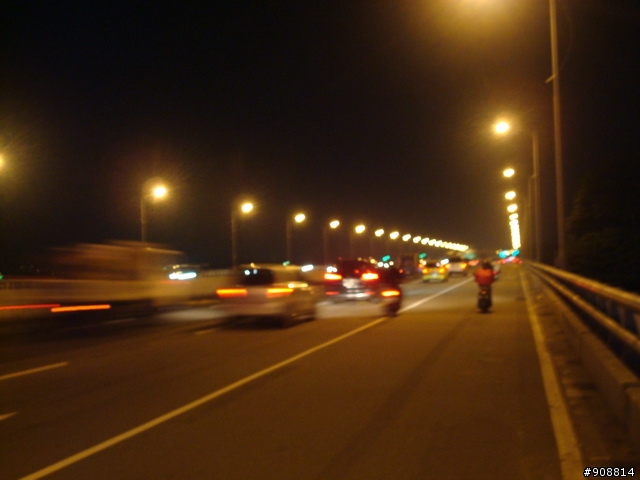 慶祝生日, 暫時拋開2010環西大賽, 自己和連襟跑去2天1夜的中台灣橫貫高山挑戰