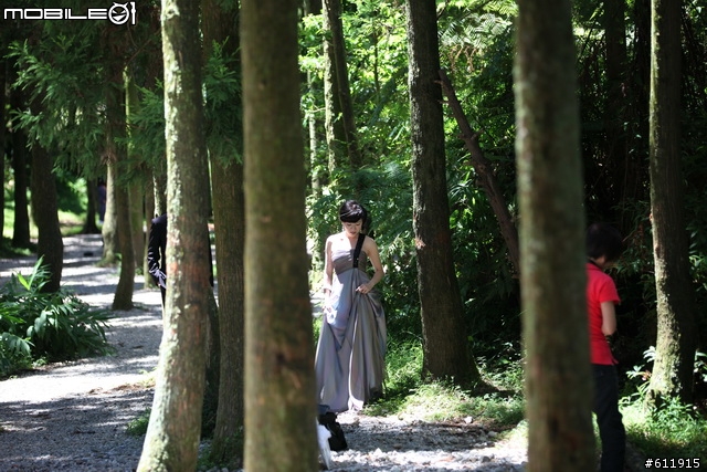 9/3(五)陽明山~助航站
